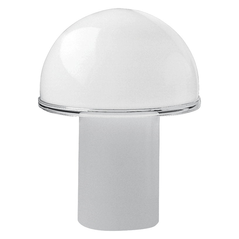 lampe-en-verre-souffle-blanc-20-cm-onfale-artemide-1