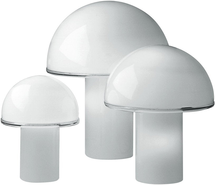 lampe-en-verre-souffle-blanc-28-cm-onfale-artemide-2