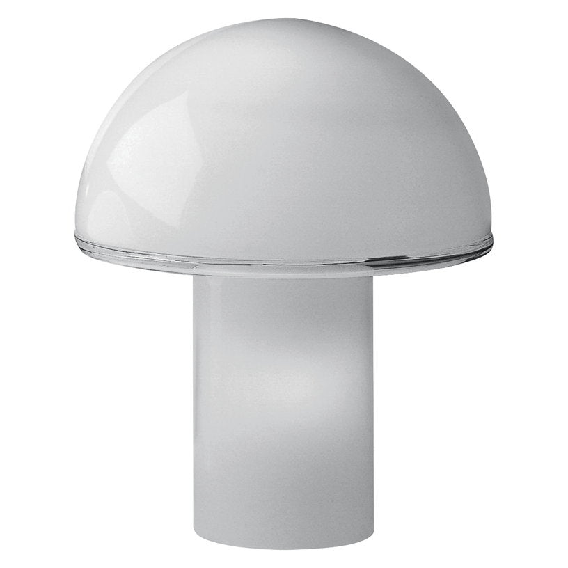 lampe-en-verre-souffle-blanc-28-cm-onfale-artemide-1