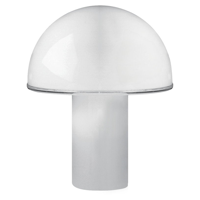 lampe-en-verre-souffle-blanc-36-cm-onfale-artemide-1