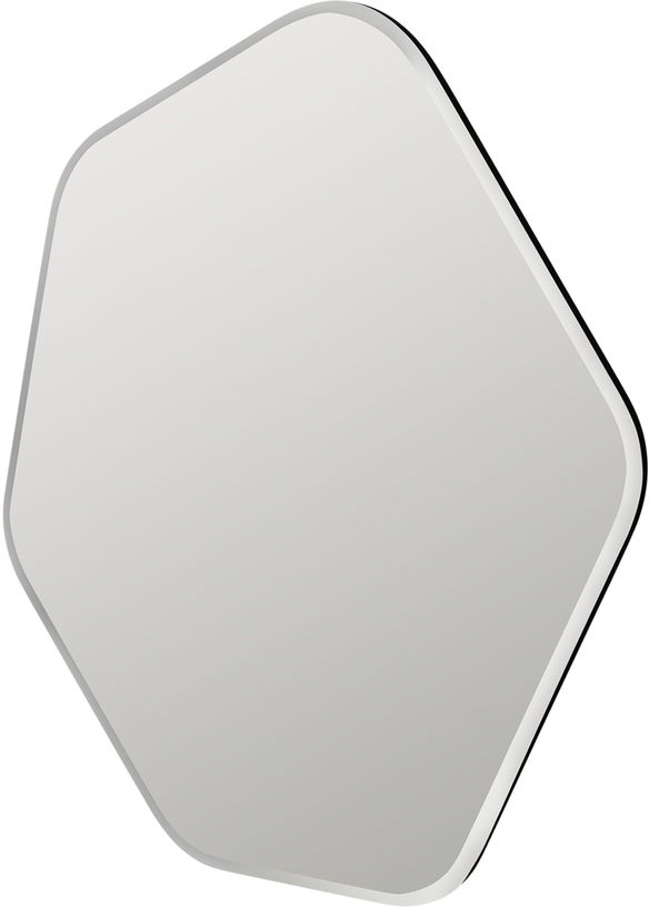 miroir-mural-biseaute-noir-60-cm-ruby-broste-copenhagen-2