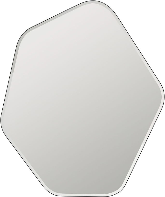 miroir-mural-biseaute-noir-60-cm-ruby-broste-copenhagen-1