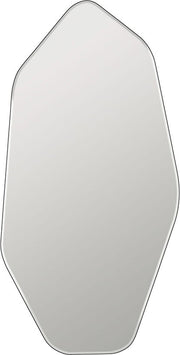 miroir-mural-biseaute-noir-120-cm-ruby-broste-copenhagen-1