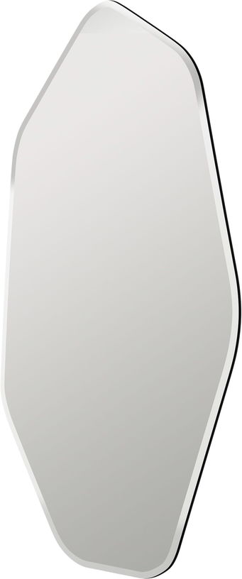 miroir-mural-biseaute-noir-120-cm-ruby-broste-copenhagen-2