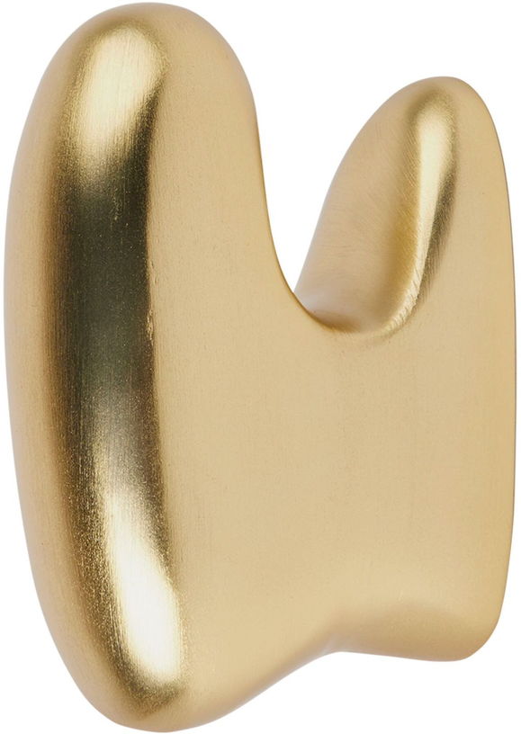 patere-en-aluminium-laiton-7-x-10-cm-roberta-broste-copenhagen-1