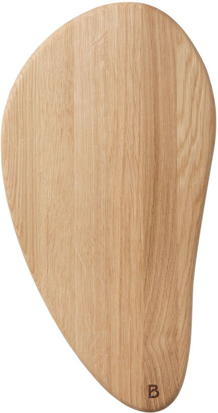 planche-a-decouper-en-chene-huile-20-x-38-5-cm-limfjord-broste-copenhagen-2
