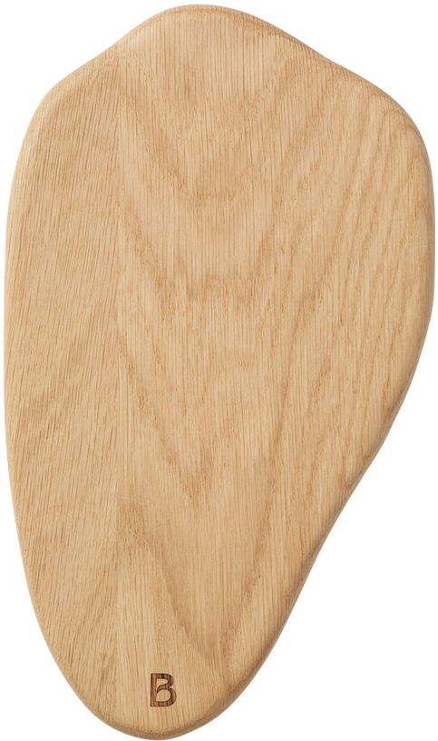 planche-a-decouper-en-chene-huile-16-6-x-28-cm-limfjord-broste-copenhagen-2
