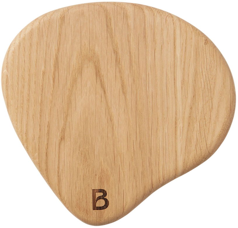 planche-a-decouper-en-chene-huile-13-5-x-15-cm-limfjord-broste-copenhagen-2