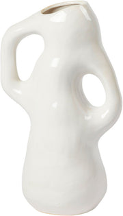 vase-en-gres-blanc-35-cm-isolde-broste-copenhagen-1