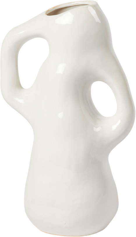 vase-en-gres-blanc-35-cm-isolde-broste-copenhagen-1