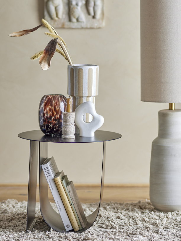 vase-en-gres-vernis-blanc-awah-bloomingville-4