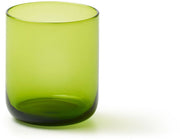 verre-a-eau-en-verre-souffle-vert-8-4-cm-bloom-bitossi-home-1