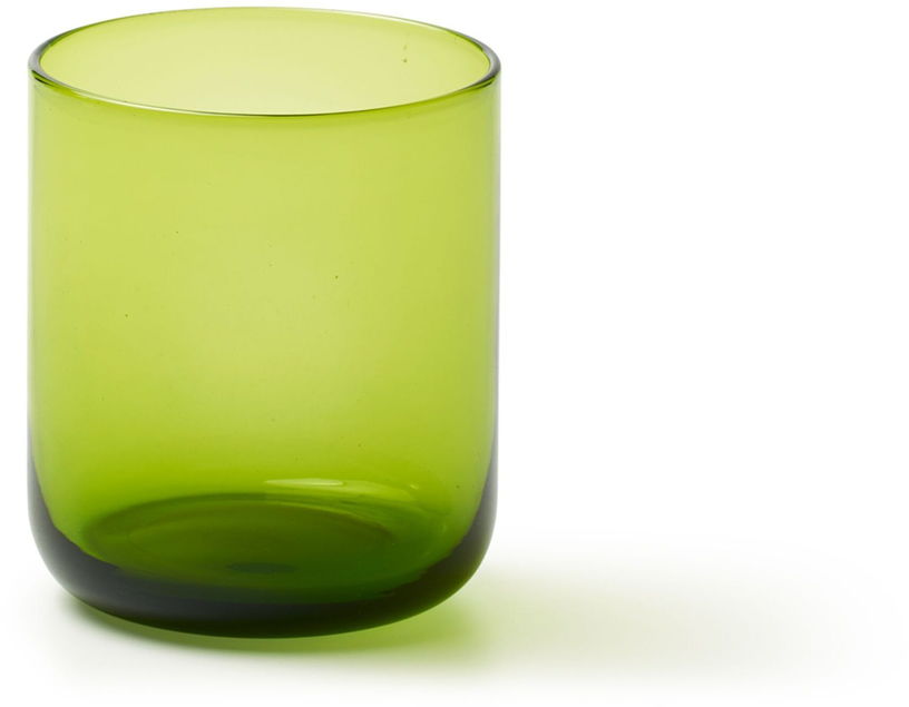 verre-a-eau-en-verre-souffle-vert-8-4-cm-bloom-bitossi-home-1