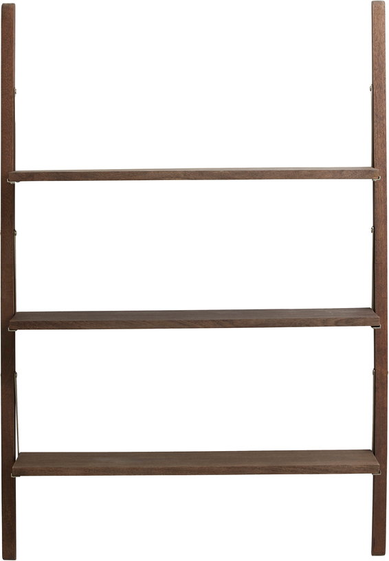 etagere-murale-reglable-en-bois-de-manguier-sinca-nordal-2