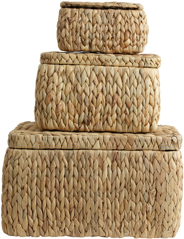 ensemble-de-boites-de-rangement-en-jute-osa-nordal-1