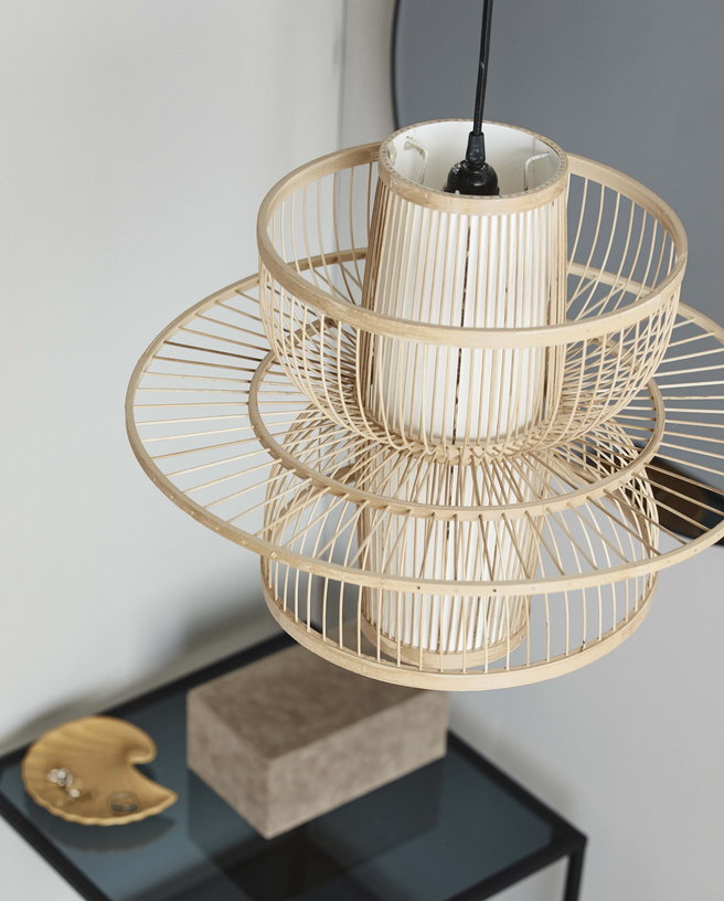 abat-jour-en-bambou-sigyn-nordal-2