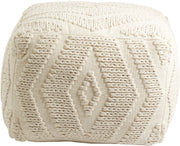 pouf-en-coton-a-motifs-blanc-casse-wular-nordal-1
