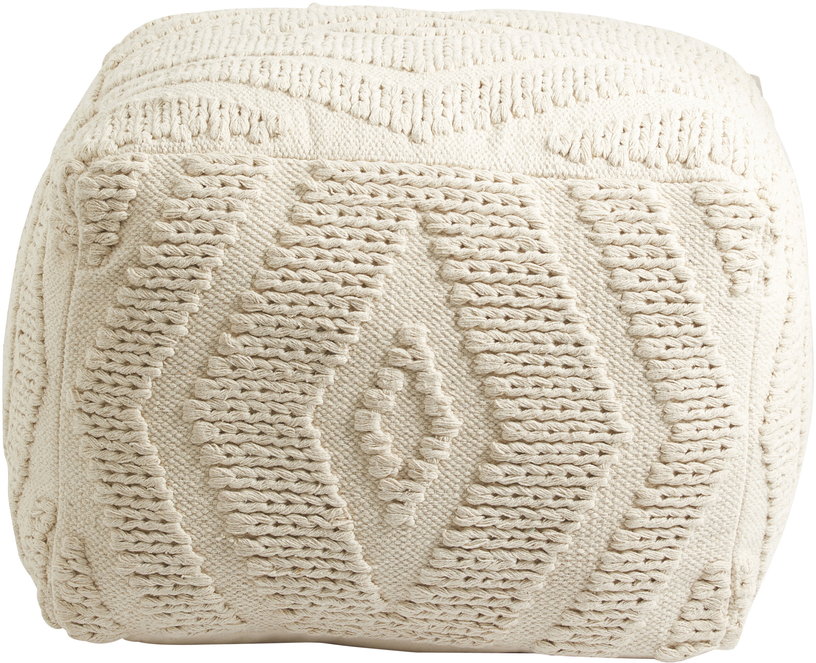 pouf-en-coton-a-motifs-blanc-casse-wular-nordal-1