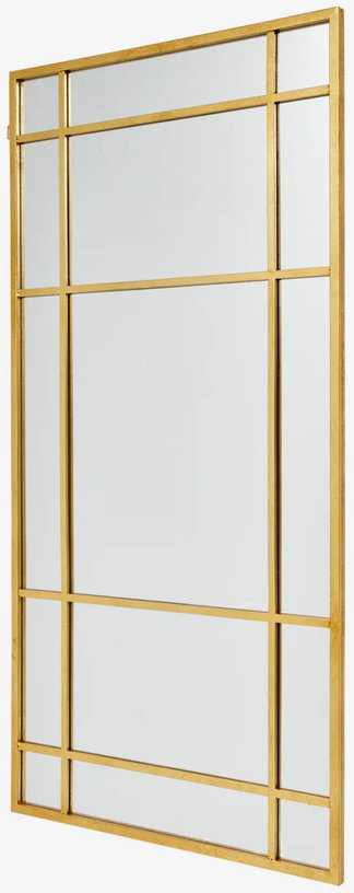 miroir-new-yorkais-en-fer-dore-spirit-nordal-1