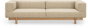 canape-en-plaque-chene-beige-trois-places-alchimiste-emko-1