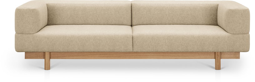canape-en-plaque-chene-beige-trois-places-alchimiste-emko-1