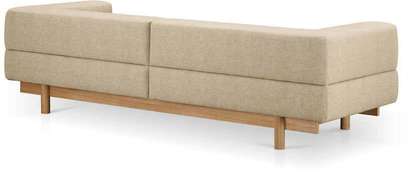 canape-en-plaque-chene-beige-trois-places-alchimiste-emko-2