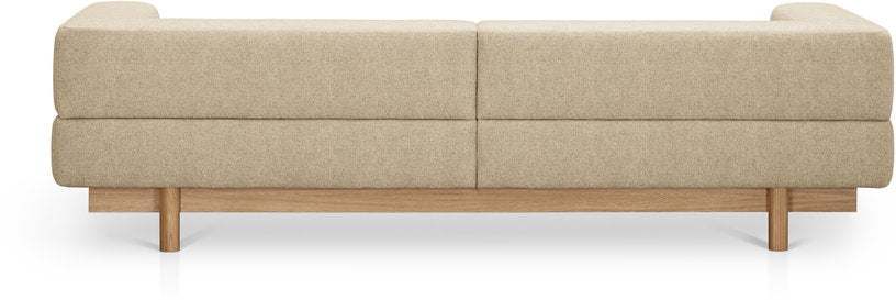 canape-en-plaque-chene-beige-trois-places-alchimiste-emko-3