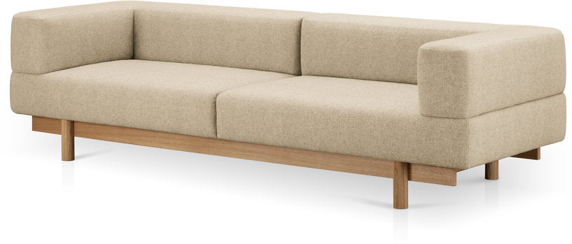 canape-en-plaque-chene-beige-trois-places-alchimiste-emko-4