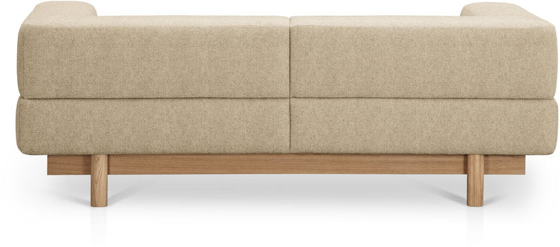 canape-en-plaque-chene-beige-deux-places-alchimiste-emko-3