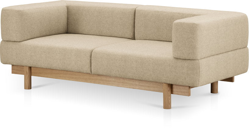 canape-en-plaque-chene-beige-deux-places-alchimiste-emko-2