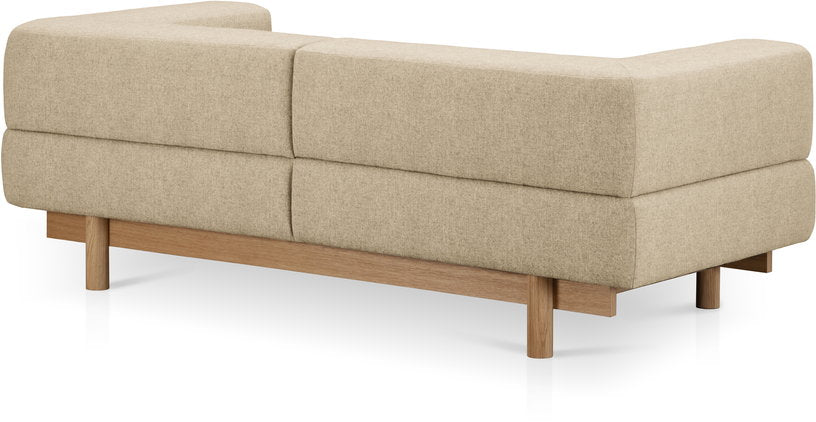 canape-en-plaque-chene-beige-deux-places-alchimiste-emko-4