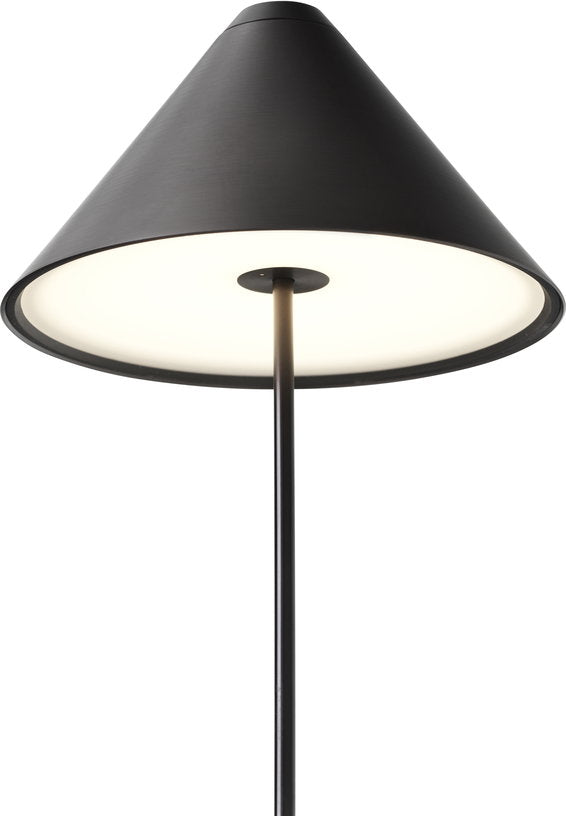 lampe-portable-en-acier-brosse-noir-30-cm-brolly-new-works-2