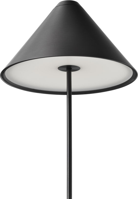 lampe-portable-en-acier-brosse-noir-30-cm-brolly-new-works-3