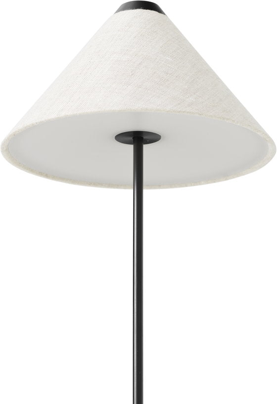 lampe-portable-en-acier-brosse-lin-30-cm-brolly-new-works-2