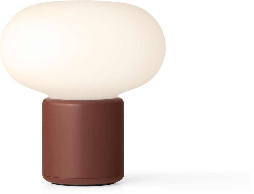 lampe-portable-en-polyethylene-terre-rouge-18-cm-karl-johan-new-works-2