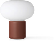 lampe-portable-en-polyethylene-terre-rouge-18-cm-karl-johan-new-works-1