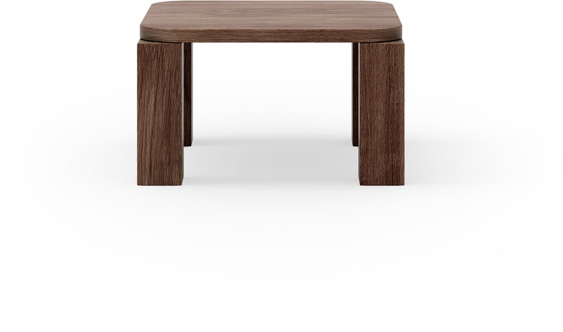 table-basse-en-chene-fume-60x60-cm-atlas-new-works-2