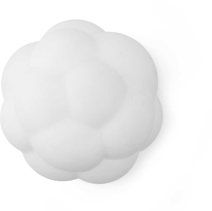 applique-en-verre-opale-25-cm-bubba-lamp-normann-copenhagen-3