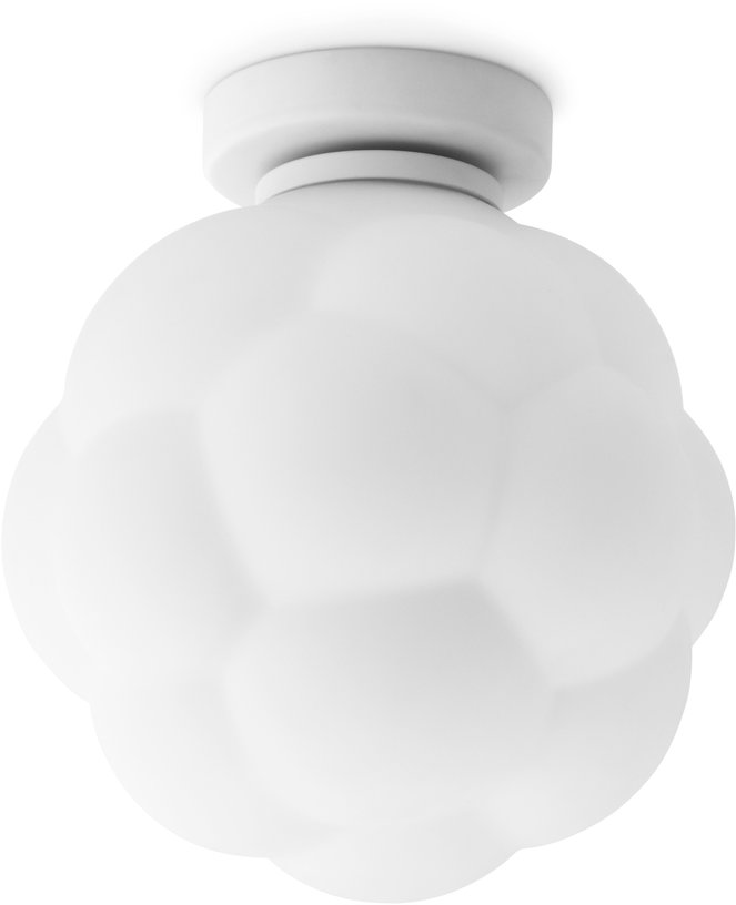 applique-en-verre-opale-25-cm-bubba-lamp-normann-copenhagen-2