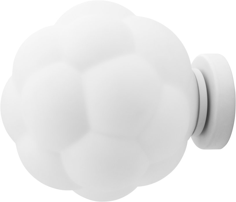 applique-en-verre-opale-25-cm-bubba-lamp-normann-copenhagen-1