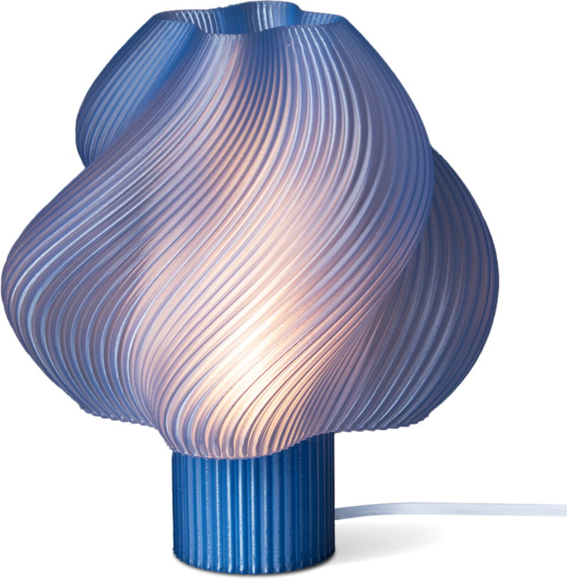 lampe-de-table-blueberry-sorbet-26-cm-soft-serve-regular-creme-atelier-2