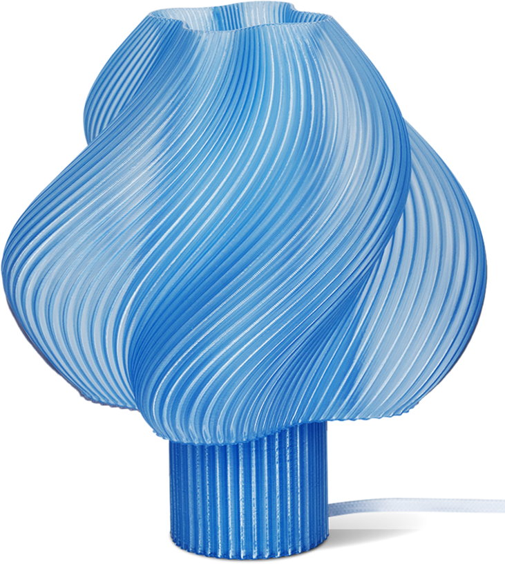 lampe-de-table-blueberry-sorbet-26-cm-soft-serve-regular-creme-atelier-1