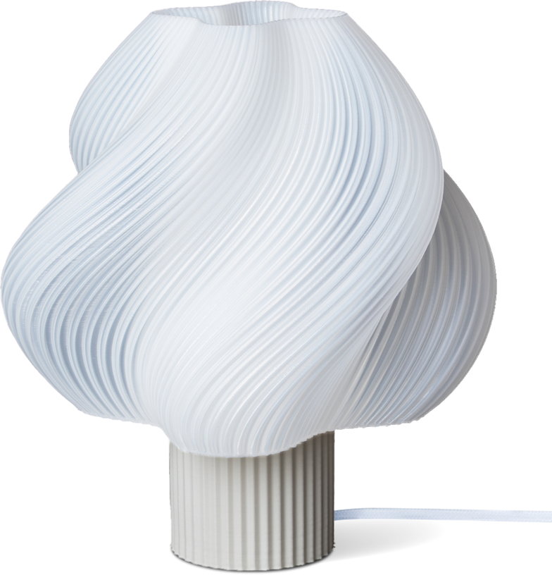 lampe-de-table-vanilla-bean-34-cm-soft-serve-grande-creme-atelier-1