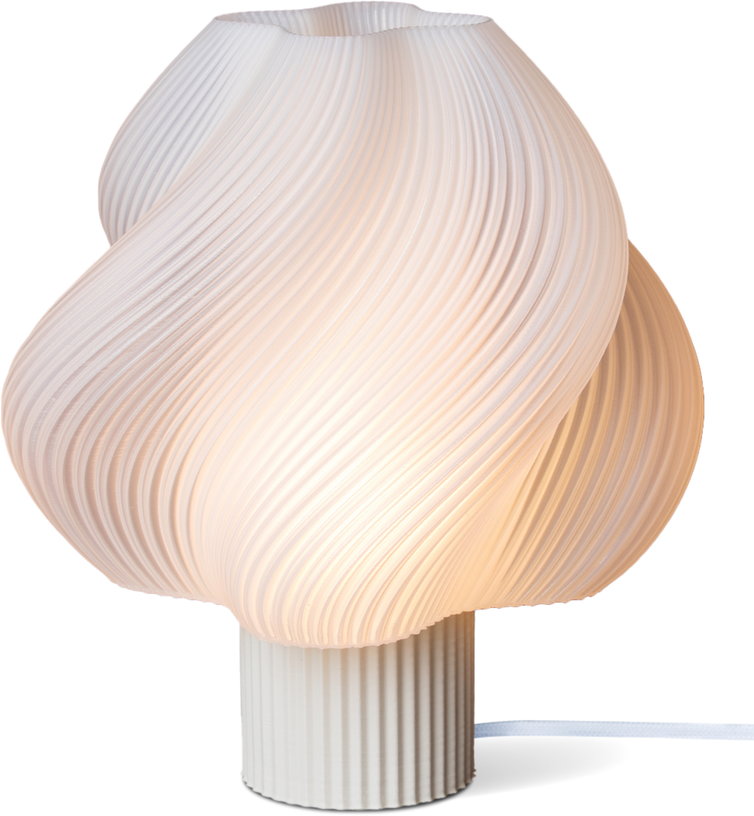 lampe-de-table-vanilla-bean-34-cm-soft-serve-grande-creme-atelier-2