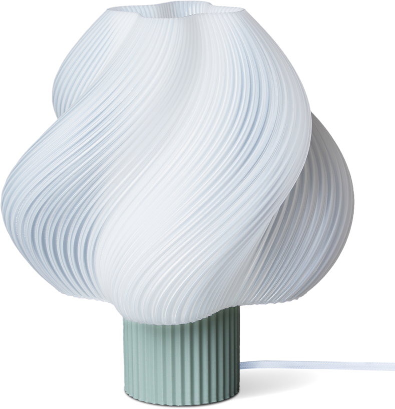 lampe-de-table-matcha-34-cm-soft-serve-grande-creme-atelier-1