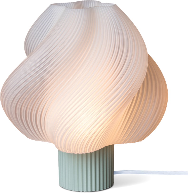 lampe-de-table-matcha-34-cm-soft-serve-grande-creme-atelier-2