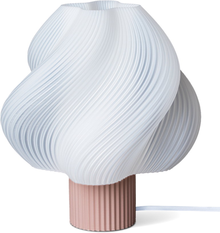 lampe-de-table-wild-strawberry-34-cm-soft-serve-lamp-grande-creme-atelier-1
