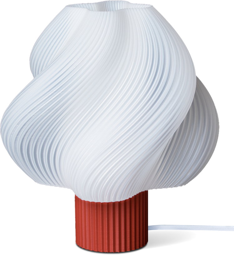 lampe-de-table-rhubarb-34-cm-soft-serve-grande-creme-atelier-1