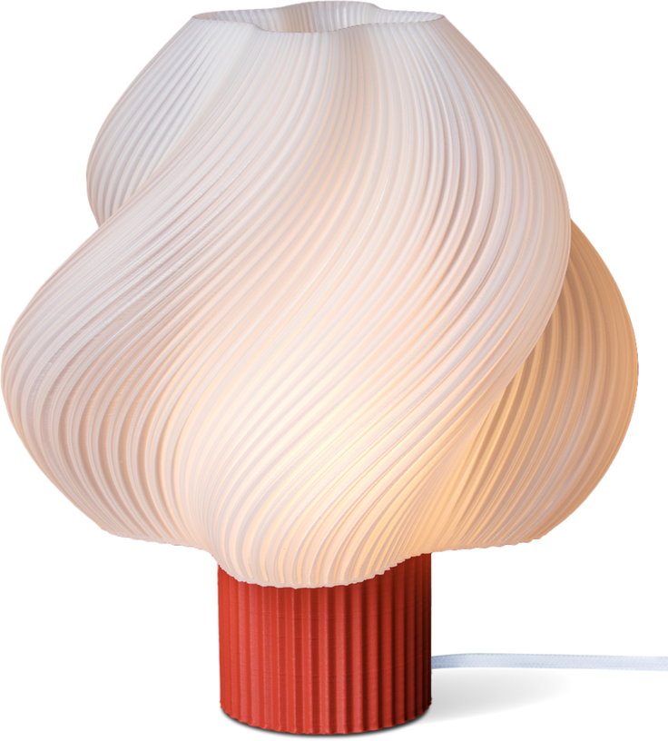 lampe-de-table-rhubarb-34-cm-soft-serve-grande-creme-atelier-2