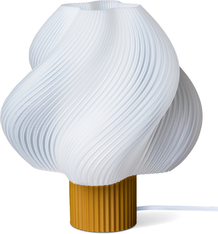lampe-de-table-cloudberry-34-cm-soft-serve-grande-creme-atelier-1